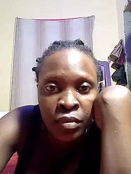 Snapshot of pretty_amaal chatting on December 2024 04:38:02 PM pretty amaal online show from December 2024 04:38:02 PM