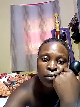 Snapshot of pretty_amaal chatting on December 2024 12:40:02 PM pretty amaal online show from December 2024 12:40:02 PM