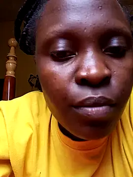 Snapshot of pretty_amaal chatting on December 2024 08:38:02 AM pretty amaal online show from December 2024 08:38:02 AM