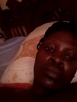 Snapshot of pretty_amaal chatting on February 2025 10:54:01 AM pretty amaal online show from February 2025 10:54:01 AM