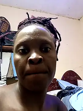 Snapshot of pretty_amaal chatting on February 2025 04:15:01 AM pretty amaal online show from February 2025 04:15:01 AM