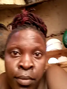 Snapshot of pretty_amaal chatting on February 2025 06:28:01 AM pretty amaal online show from February 2025 06:28:01 AM