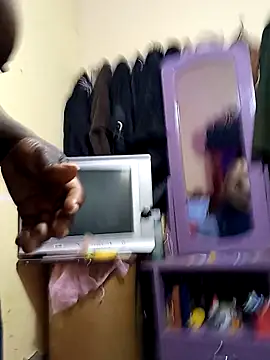 Snapshot of pretty_amaal chatting on March 2025 05:40:01 AM pretty amaal online show from March 2025 05:40:01 AM