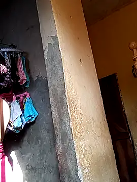 Snapshot of pretty_amaal chatting on March 2025 02:18:01 PM pretty amaal online show from March 2025 02:18:01 PM