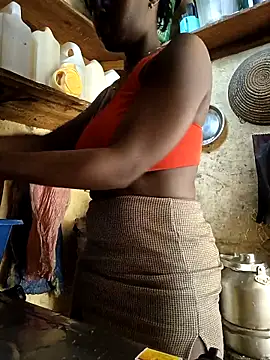 Snapshot of pretty_amaal chatting on September 2025 06:06:01 AM pretty amaal online show from September 2025 06:06:01 AM