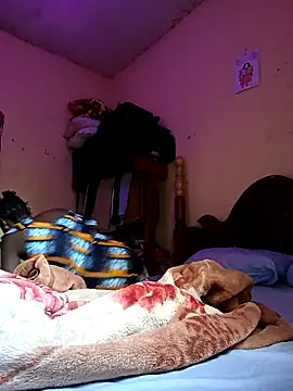 Snapshot of pretty_amaal chatting on September 2025 05:56:01 AM pretty amaal online show from September 2025 05:56:01 AM