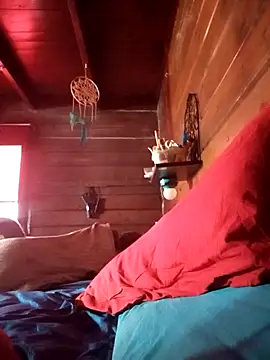 Snapshot of gatitabuena-90 chatting on February 2026 08:43:01 AM gatitabuena-90 online show from February 2026 08:43:01 AM