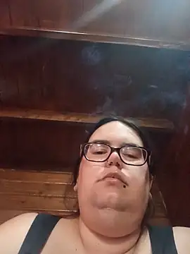 Snapshot of gatitabuena-90 chatting on February 2026 08:36:01 AM gatitabuena-90 online show from February 2026 08:36:01 AM