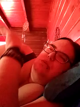 gatitabuena-90 online show from March 2026 01:26:02 PM