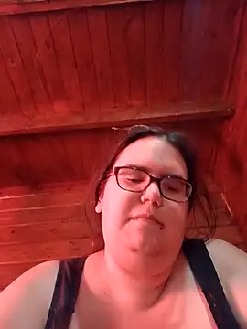 gatitabuena-90 online show from April 2026 01:34:01 PM