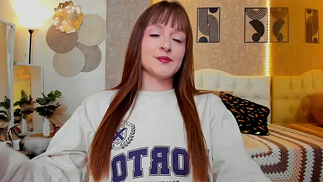 HalaanaTendeer online show from November 2025 11:43:02 AM