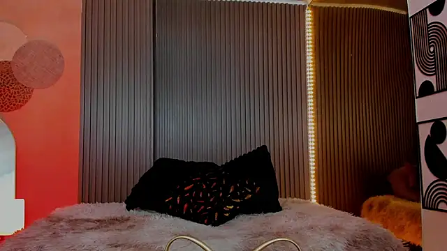 HalaanaTendeer online show from November 2025 12:08:02 PM