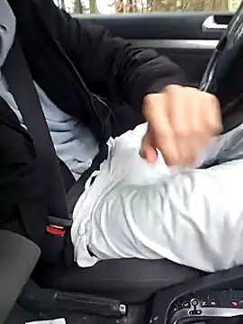 Daddyslegacy online show from February 2025 09:51:02 AM