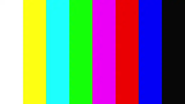 charlottelover21 online show from April 2026 09:52:01 PM