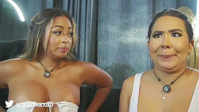 charlottelover21 online show from April 2026 07:58:01 PM