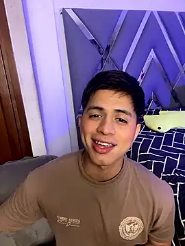 Snapshot of Niicky1_ chatting on December 2024 08:55:01 PM Niicky1  online show from December 2024 08:55:01 PM