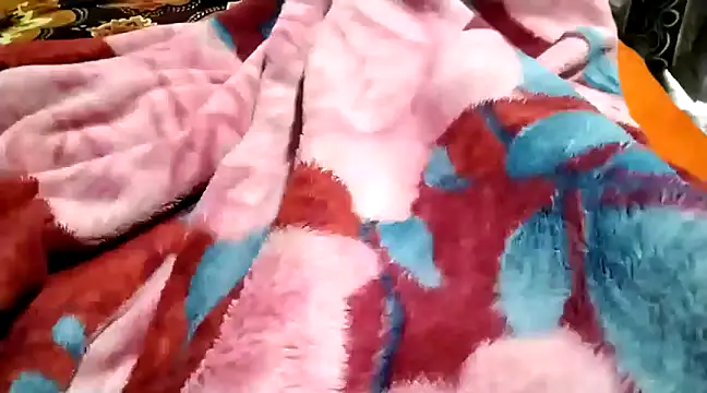 lund lol online show from January 2025 09:05:01 AM