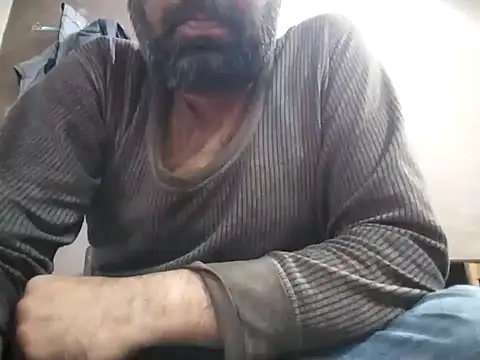 lund lol online show from January 2025 08:39:02 AM