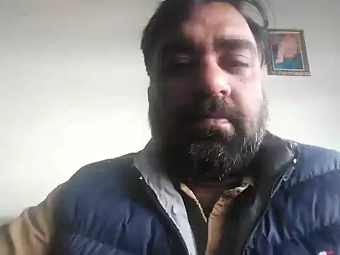 lund lol online show from January 2025 06:49:02 AM