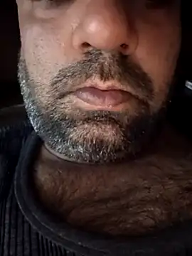 lund lol online show from January 2025 06:56:02 AM