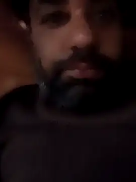 lund lol online show from February 2025 04:01:01 AM