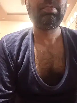 lund lol online show from February 2025 02:28:02 AM