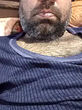 lund lol online show from February 2025 07:34:01 AM