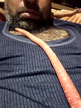 lund lol online show from February 2025 07:25:02 PM