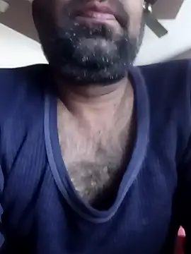 lund lol online show from February 2025 04:17:02 AM