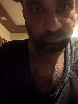 lund lol online show from February 2025 05:50:01 PM