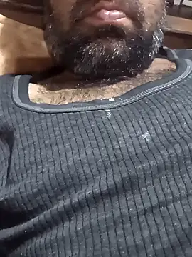 lund lol online show from February 2025 04:53:01 PM