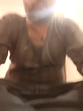 lund lol online show from March 2025 09:39:02 AM