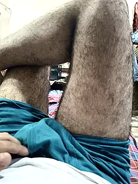 lund lol online show from October 2025 09:16:01 AM