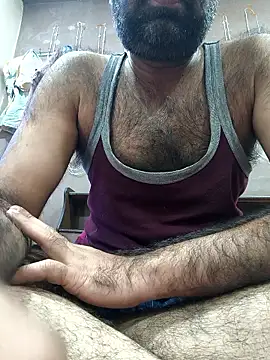 lund lol online show from November 2025 07:05:02 AM