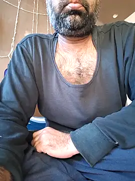 lund lol online show from December 2025 06:31:02 AM