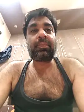 lund lol online show from May 2026 07:57:02 AM