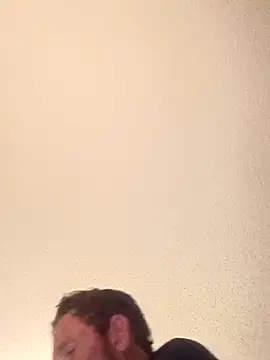 Treemandude online show from September 2025 01:31:02 AM