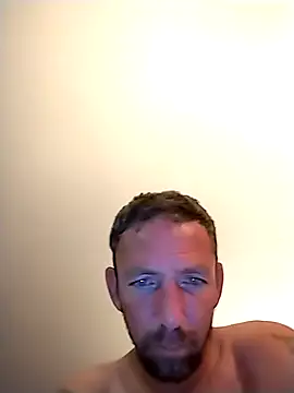 Treemandude online show from November 2025 10:09:01 PM