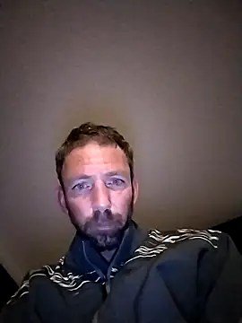 Treemandude online show from December 2025 03:51:01 PM