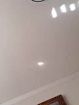 Manolete007x online show from November 2025 07:18:02 PM