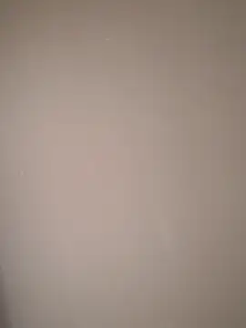 Manolete007x online show from February 2026 08:16:01 PM