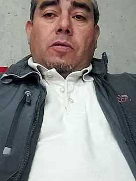 Manolete007x online show from March 2026 04:55:01 PM