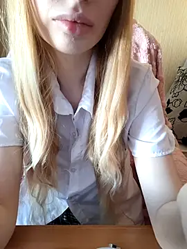 Elza kom online show from November 2025 06:02:02 AM