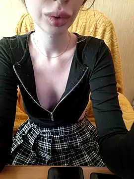 Elza kom online show from March 2026 04:50:01 AM