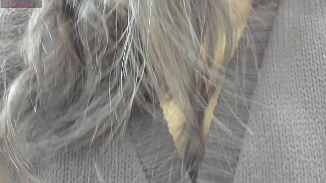 Snapshot of Nadine_asian chatting on December 2025 03:59:01 AM Nadine asian online show from December 2025 03:59:01 AM