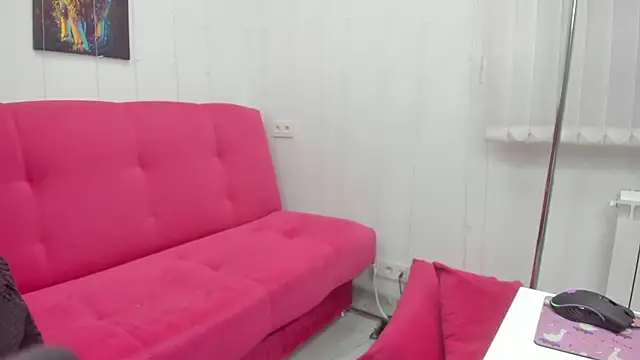 Snapshot of Nadine_asian chatting on January 2026 01:32:02 AM Nadine asian online show from January 2026 01:32:02 AM