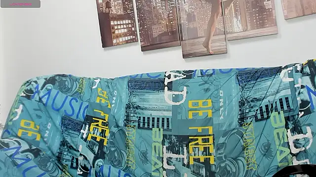 Snapshot of Nadine_asian chatting on January 2026 08:18:01 AM Nadine asian online show from January 2026 08:18:01 AM