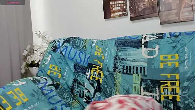 Snapshot of Nadine_asian chatting on February 2026 08:24:02 AM Nadine asian online show from February 2026 08:24:02 AM