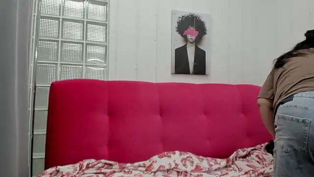 Snapshot of Nadine_asian chatting on February 2026 04:16:02 AM Nadine asian online show from February 2026 04:16:02 AM