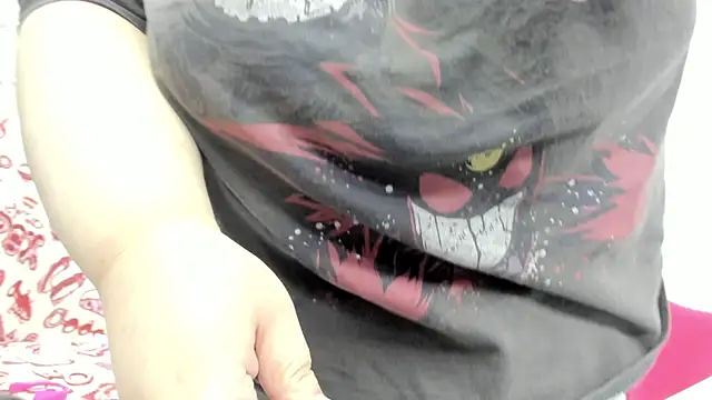 Snapshot of Nadine_asian chatting on February 2026 08:24:02 AM Nadine asian online show from February 2026 08:24:02 AM